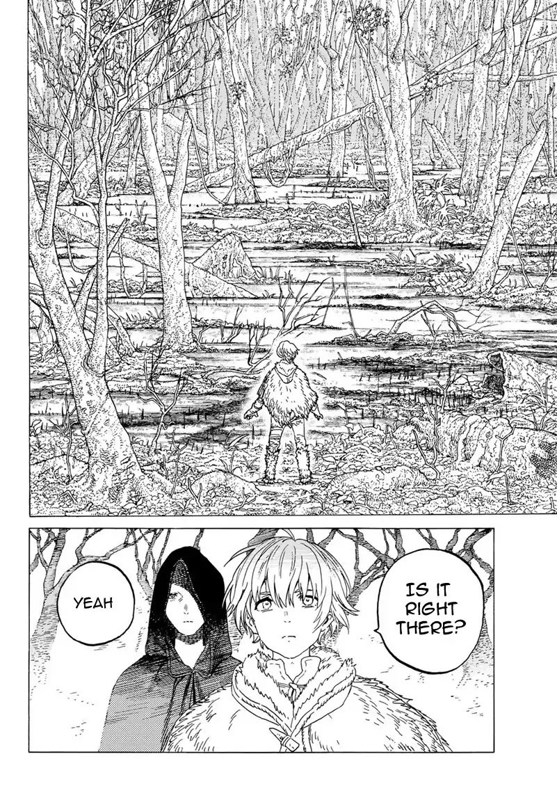 Page 12 of Chapter 80
