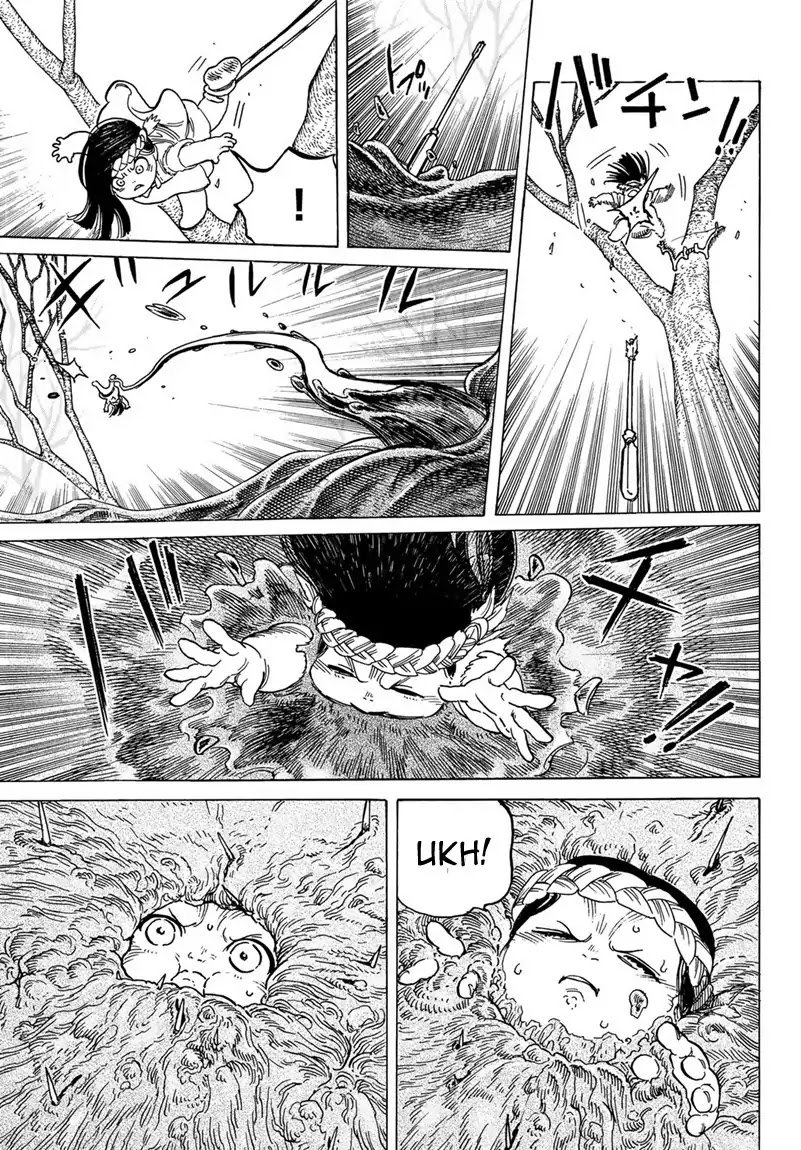 Page 15 of Chapter 80