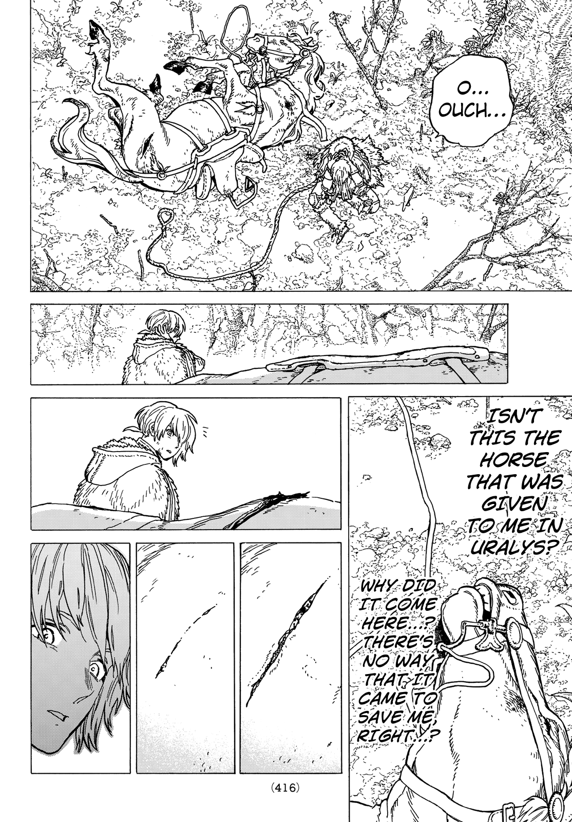 Page 6 of Chapter 81
