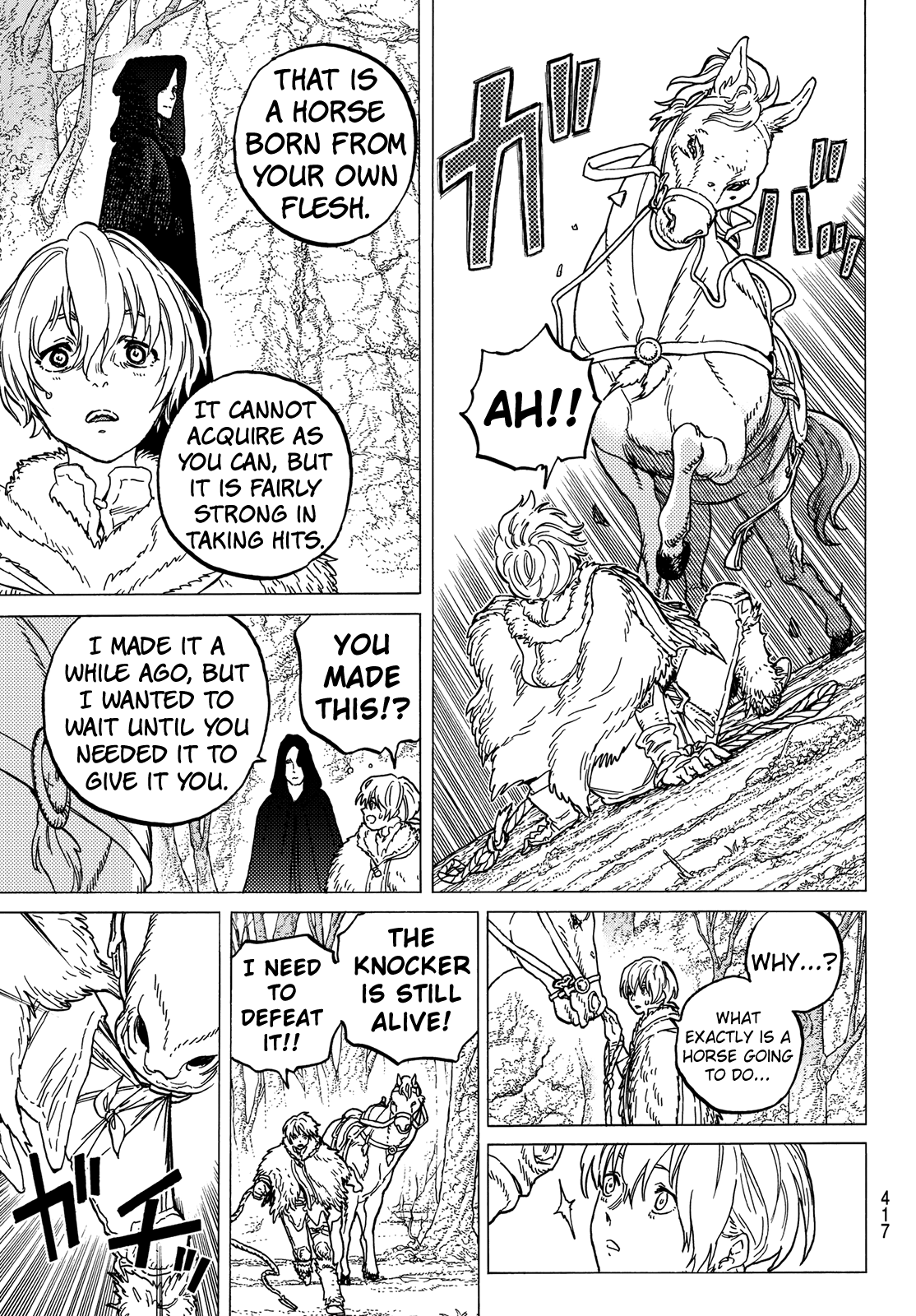 Page 7 of Chapter 81