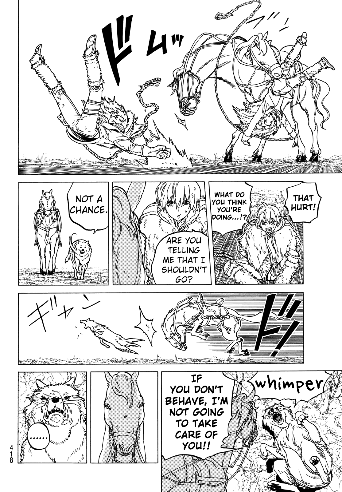 Page 8 of Chapter 81