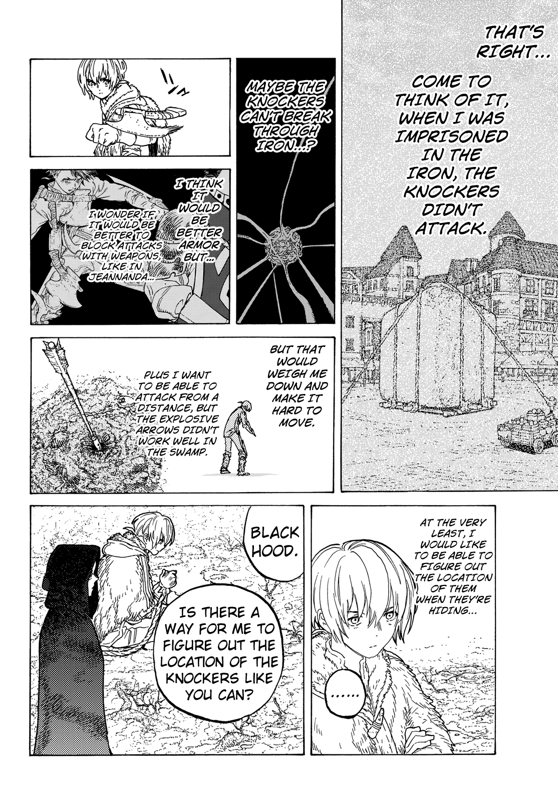 Page 10 of Chapter 81