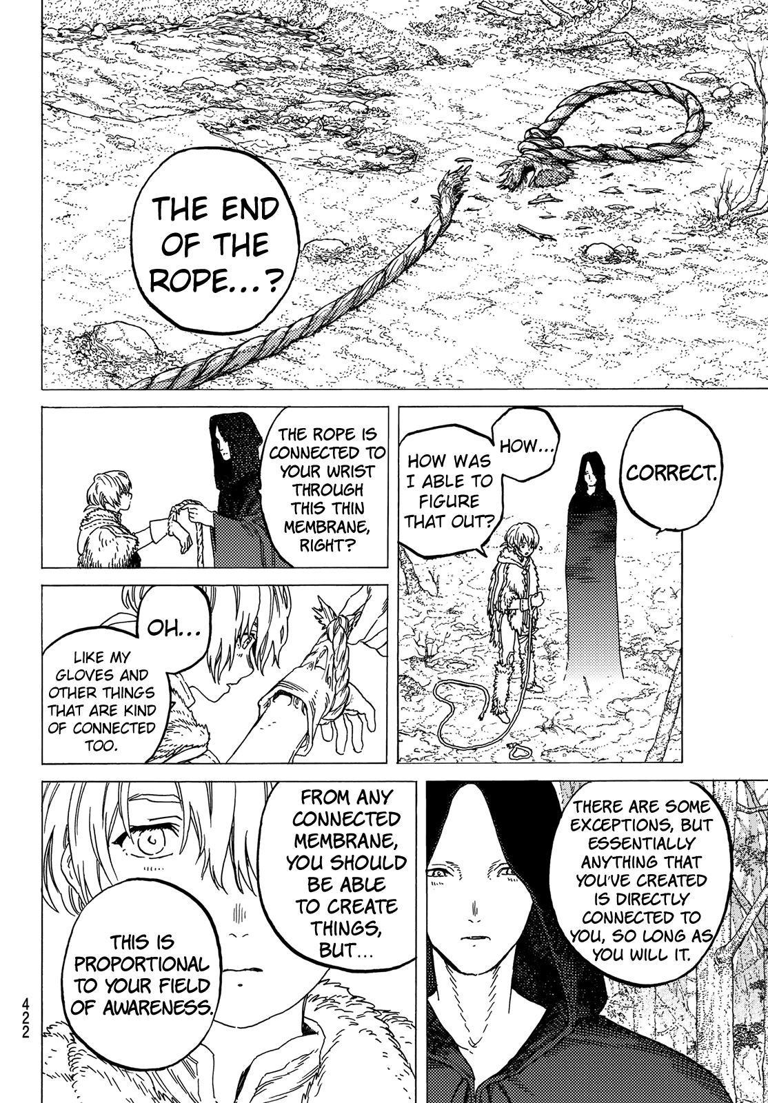 Page 11 of Chapter 81