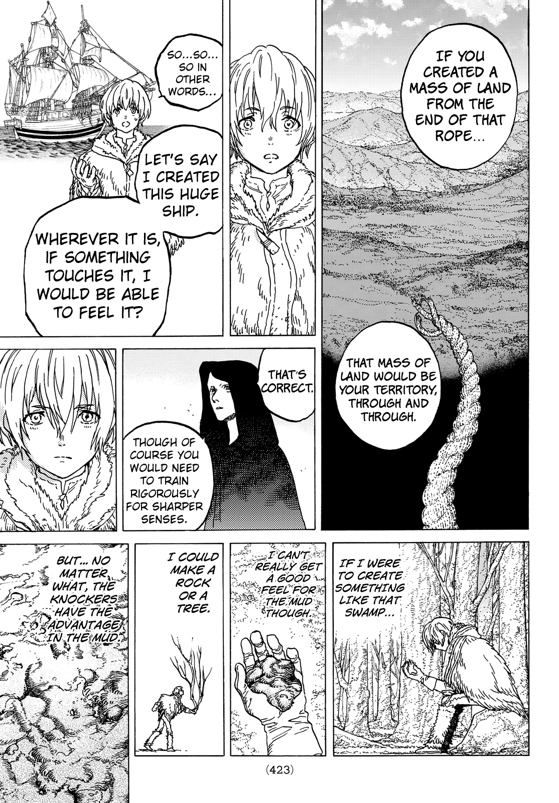 Page 12 of Chapter 81