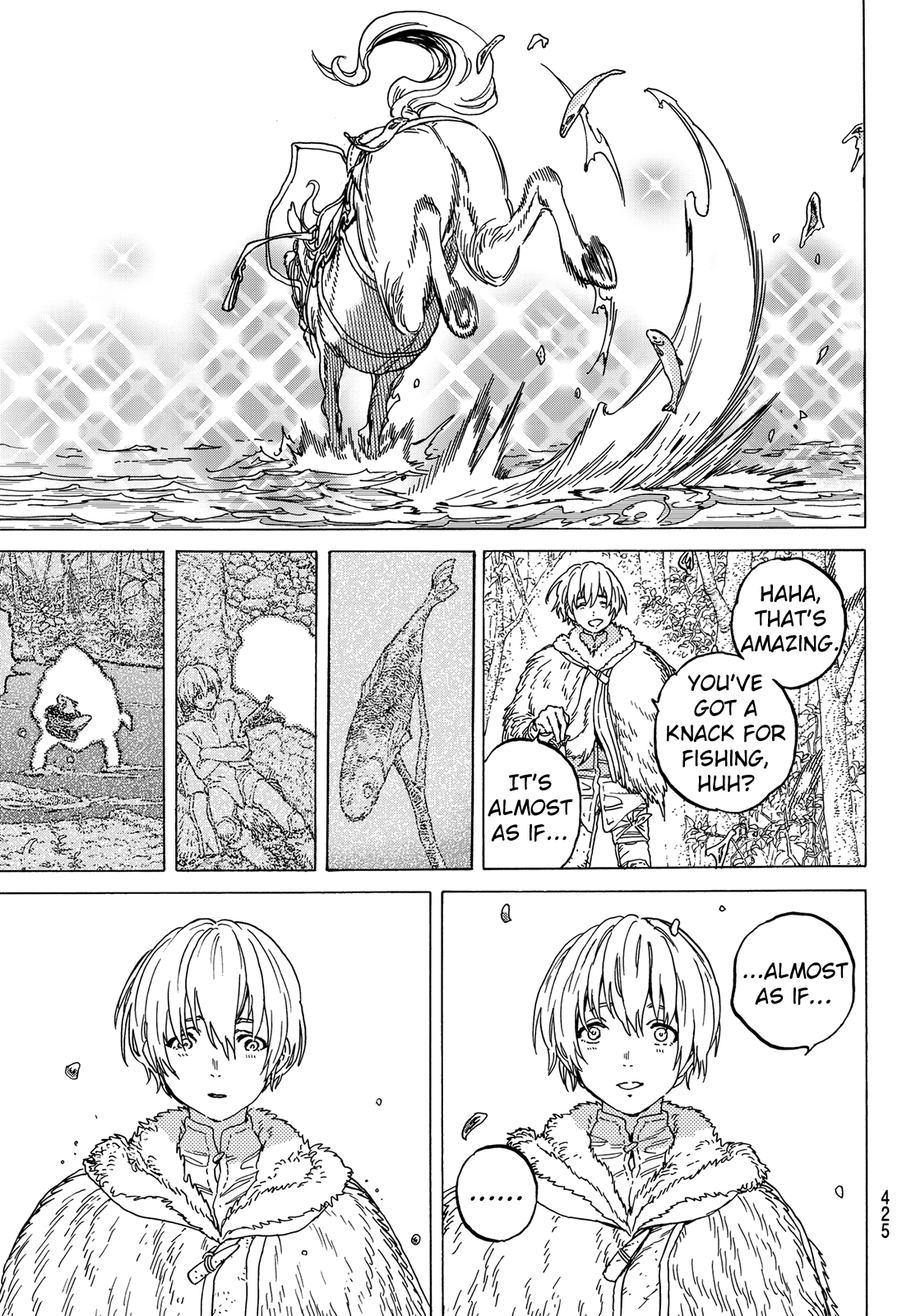 Page 14 of Chapter 81