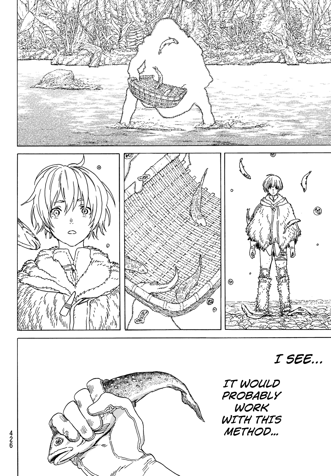 Page 15 of Chapter 81