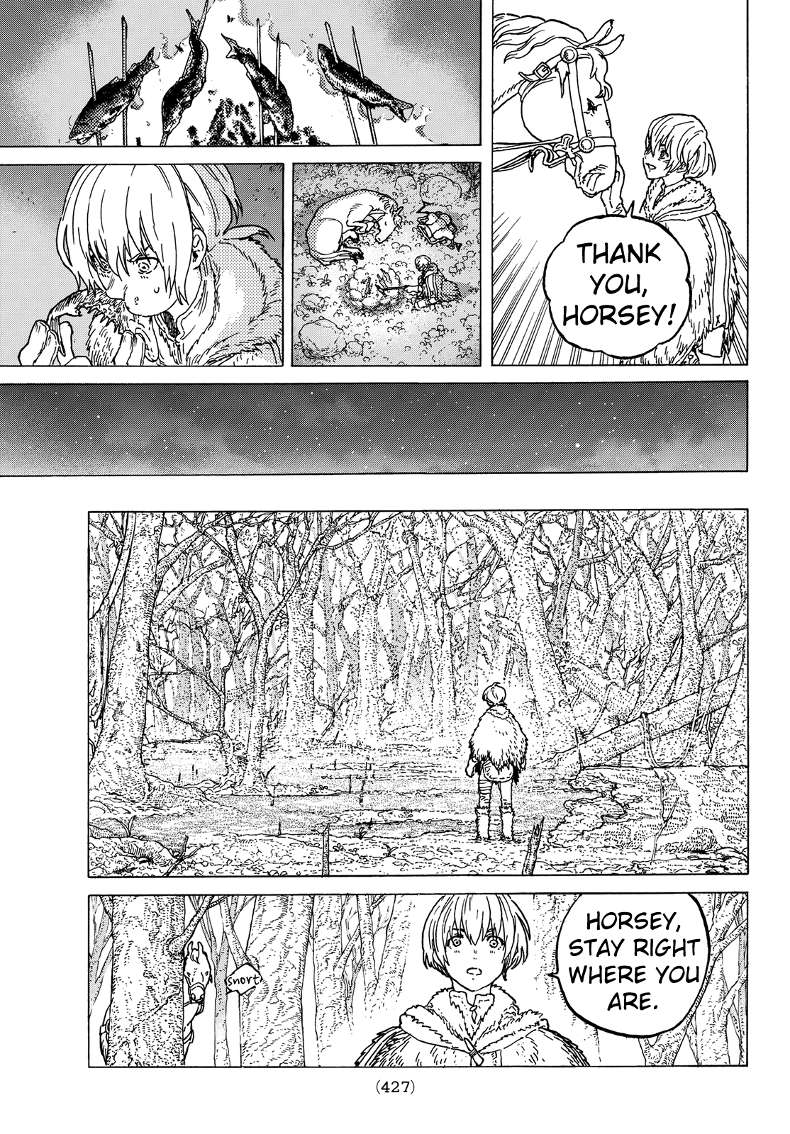 Page 16 of Chapter 81
