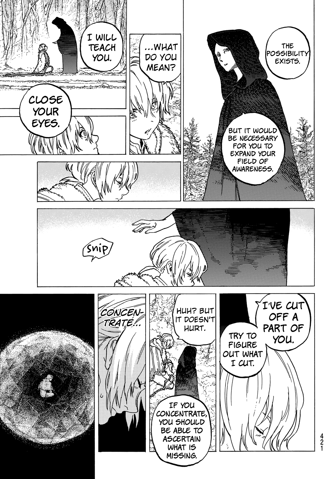 Page 20 of Chapter 81