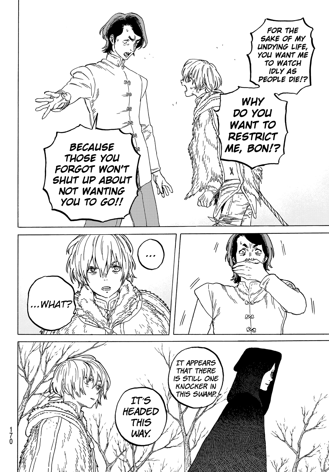 Page 8 of Chapter 82