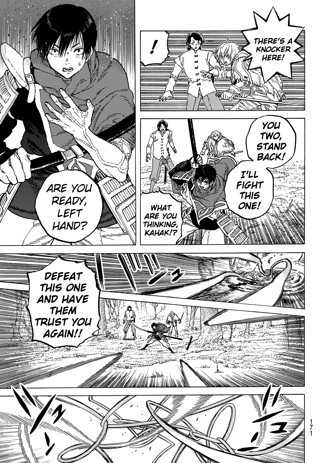 Page 9 of Chapter 82