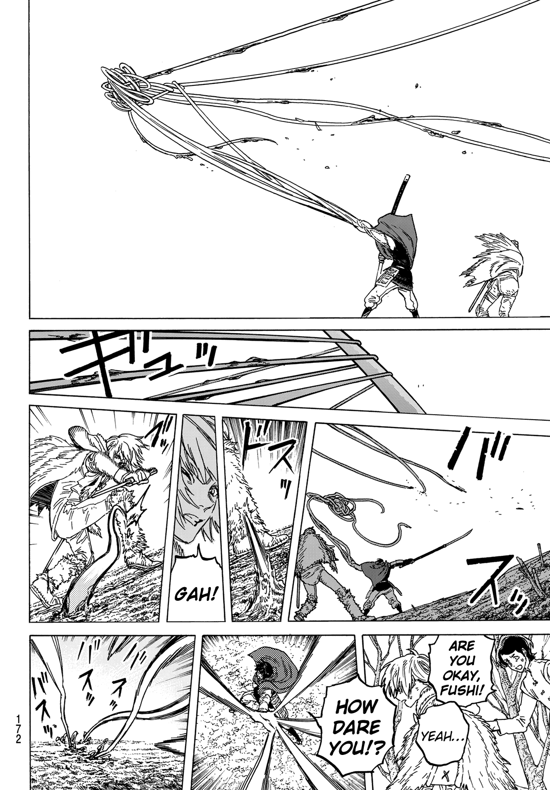 Page 10 of Chapter 82