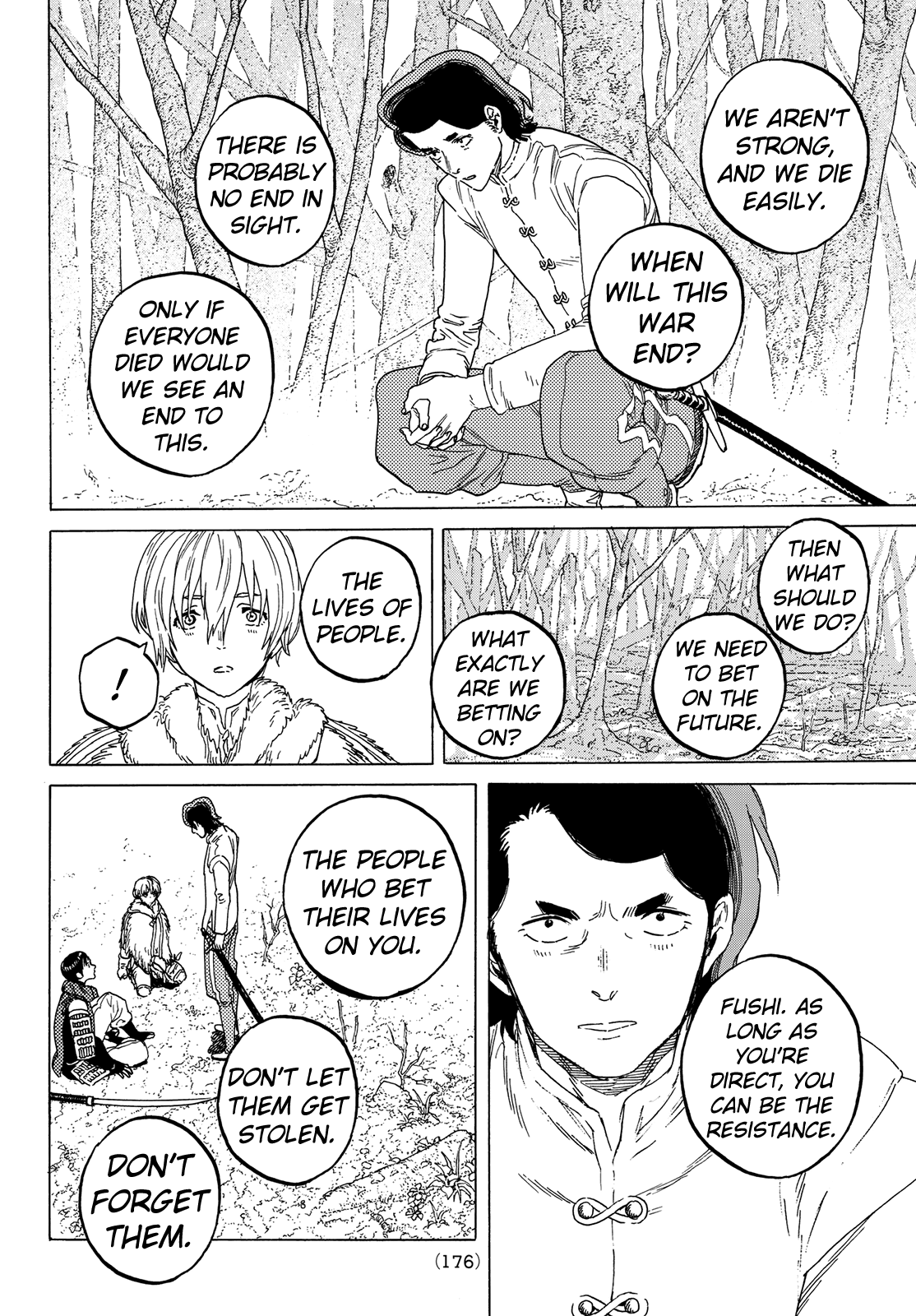 Page 14 of Chapter 82
