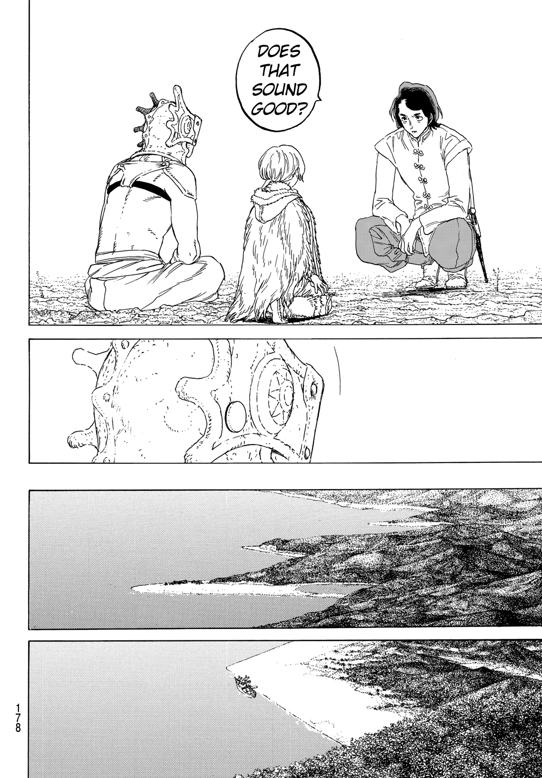 Page 16 of Chapter 82