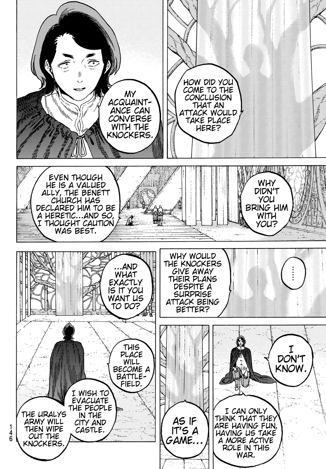 Page 6 of Chapter 83
