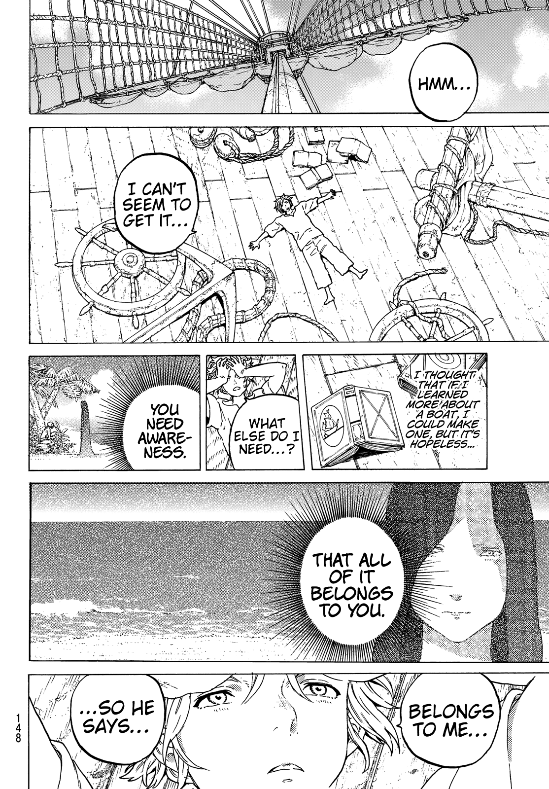Page 8 of Chapter 83