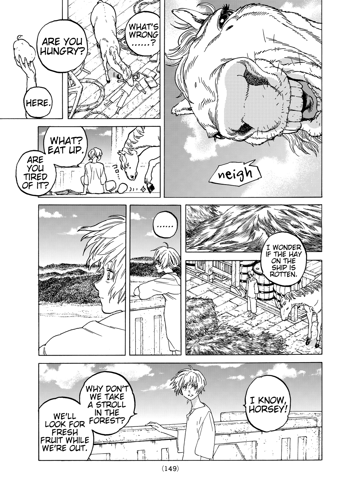 Page 9 of Chapter 83