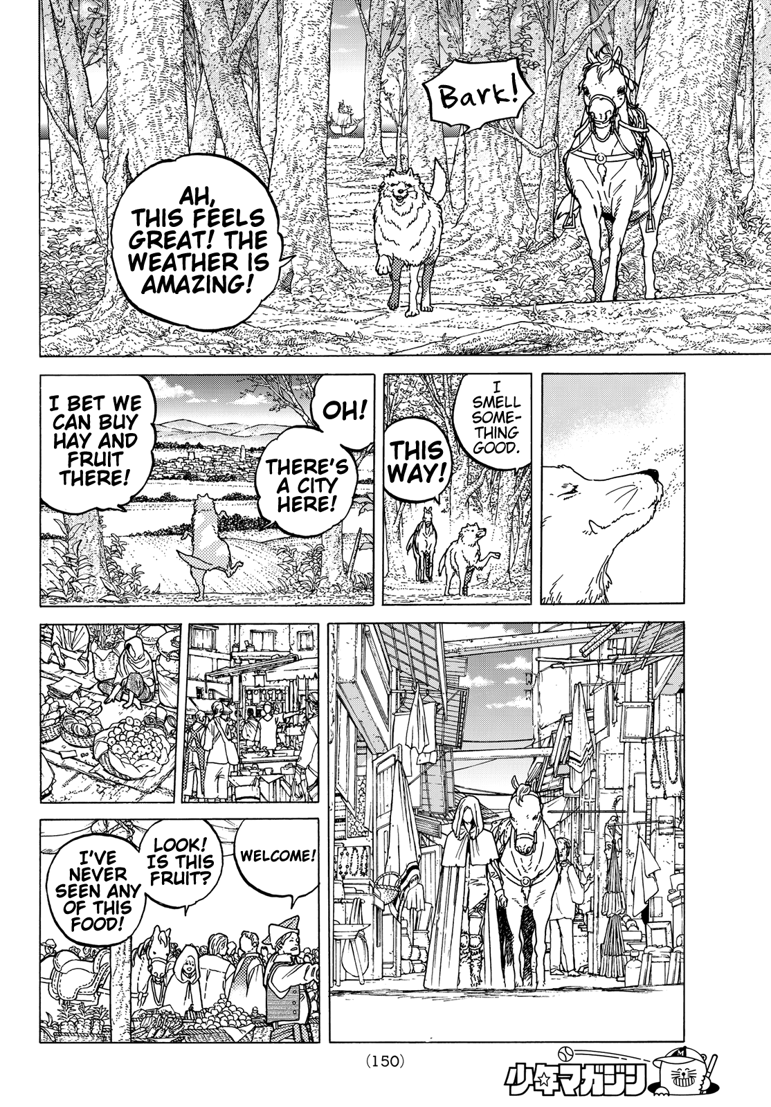Page 10 of Chapter 83