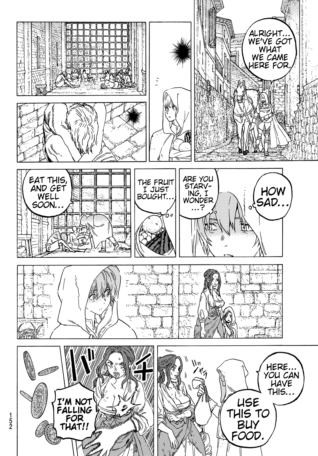 Page 12 of Chapter 83