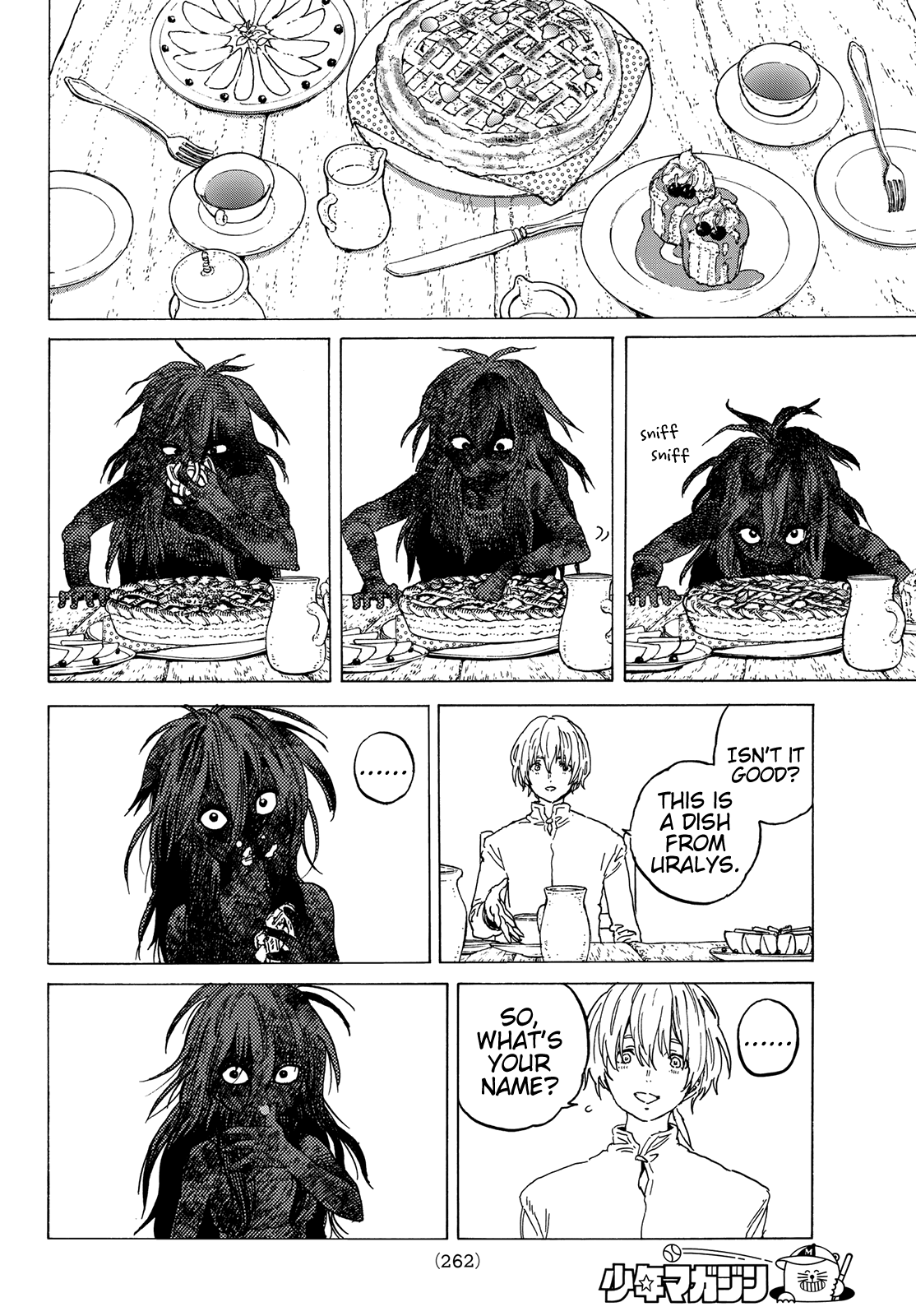 Page 4 of Chapter 84