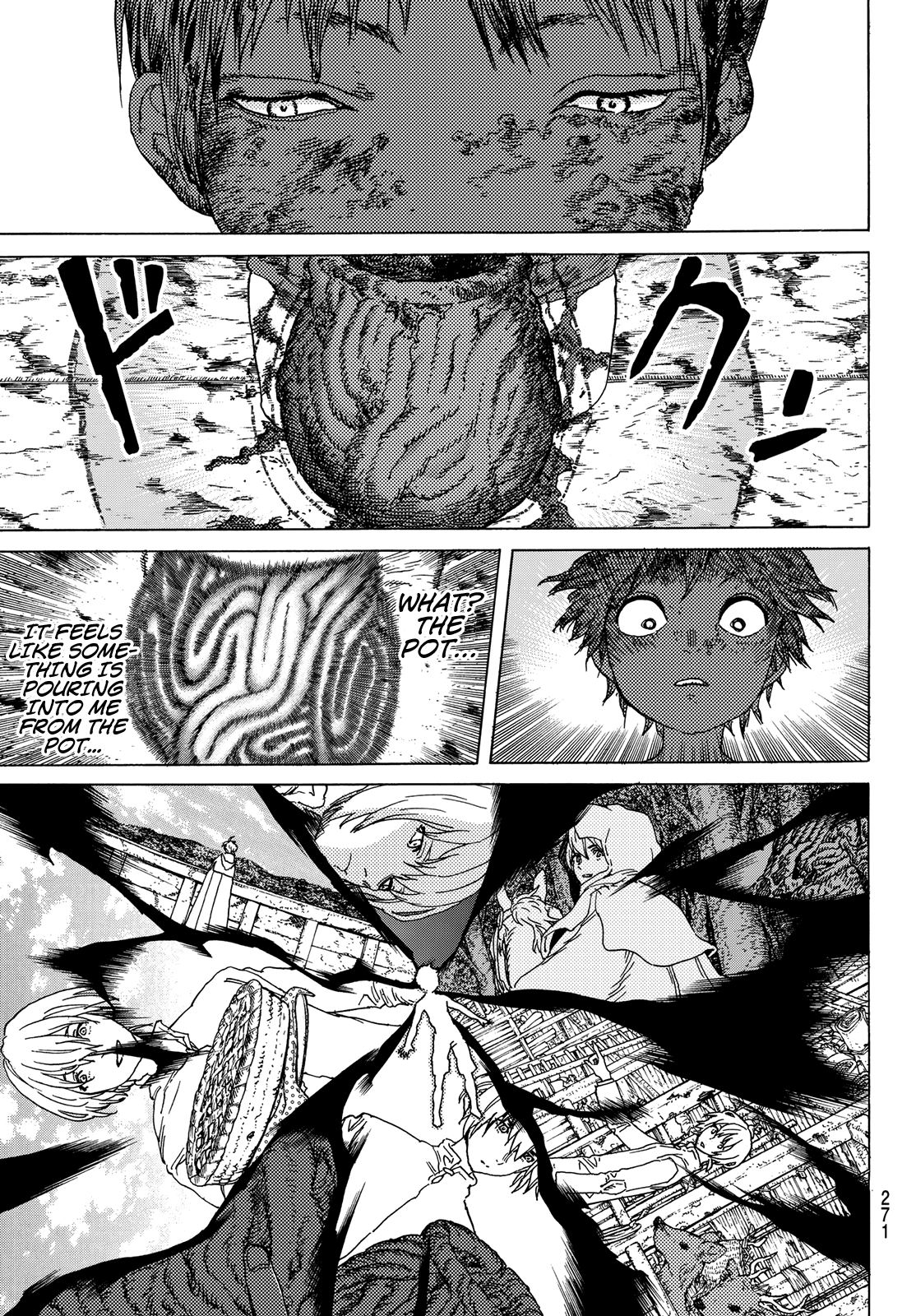 Page 13 of Chapter 84