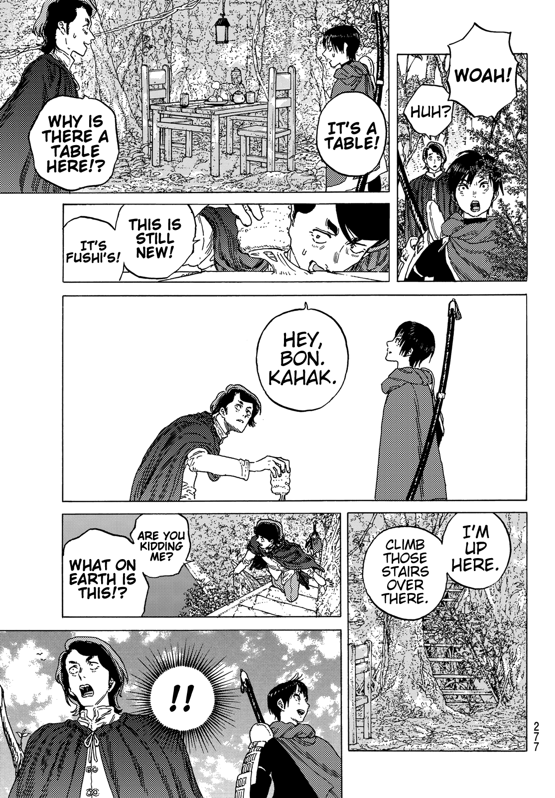 Page 19 of Chapter 84