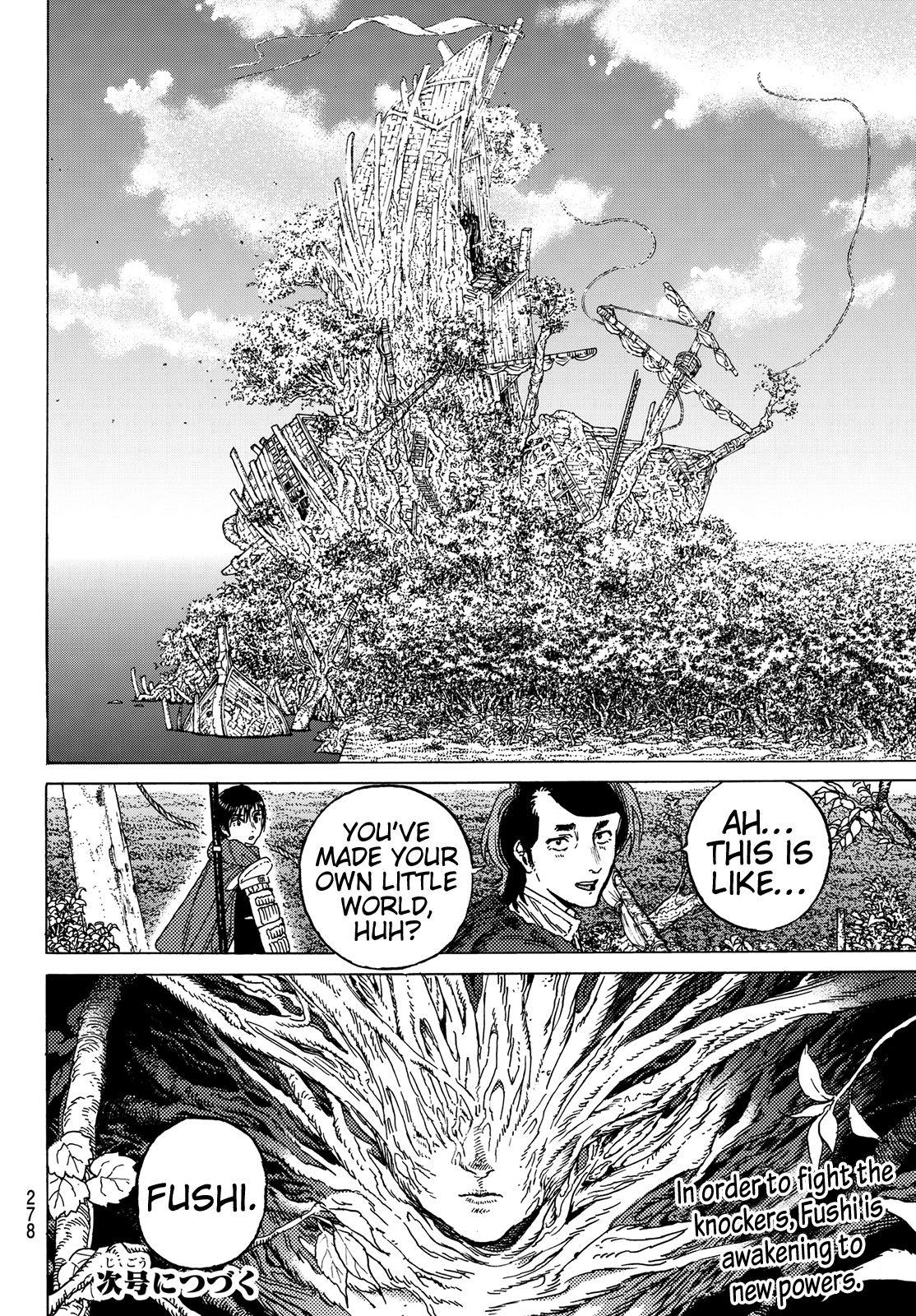 Page 20 of Chapter 84