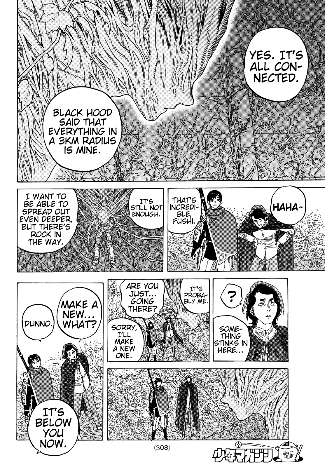 Page 4 of Chapter 85