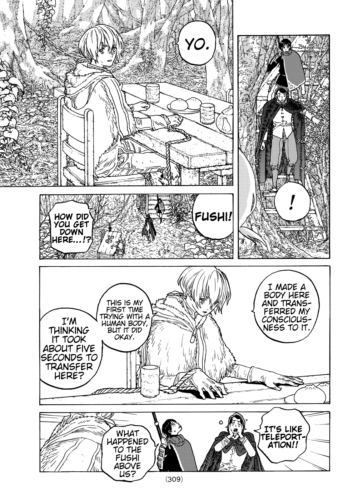 Page 5 of Chapter 85