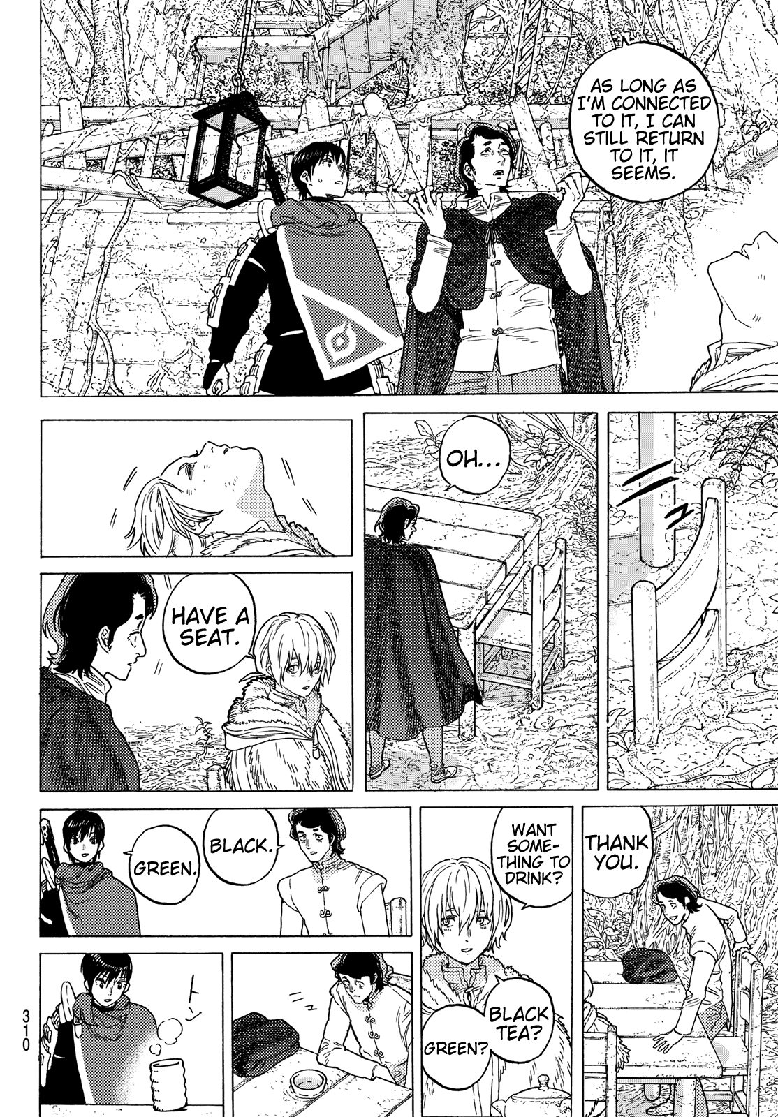 Page 6 of Chapter 85