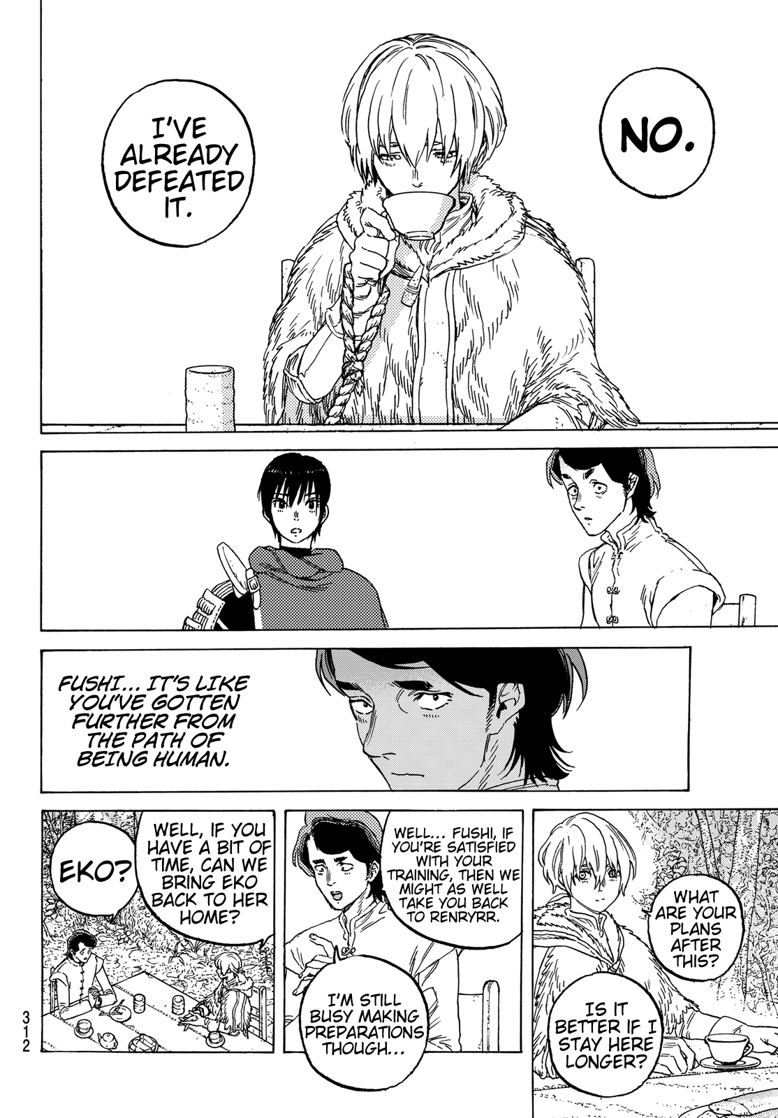 Page 8 of Chapter 85