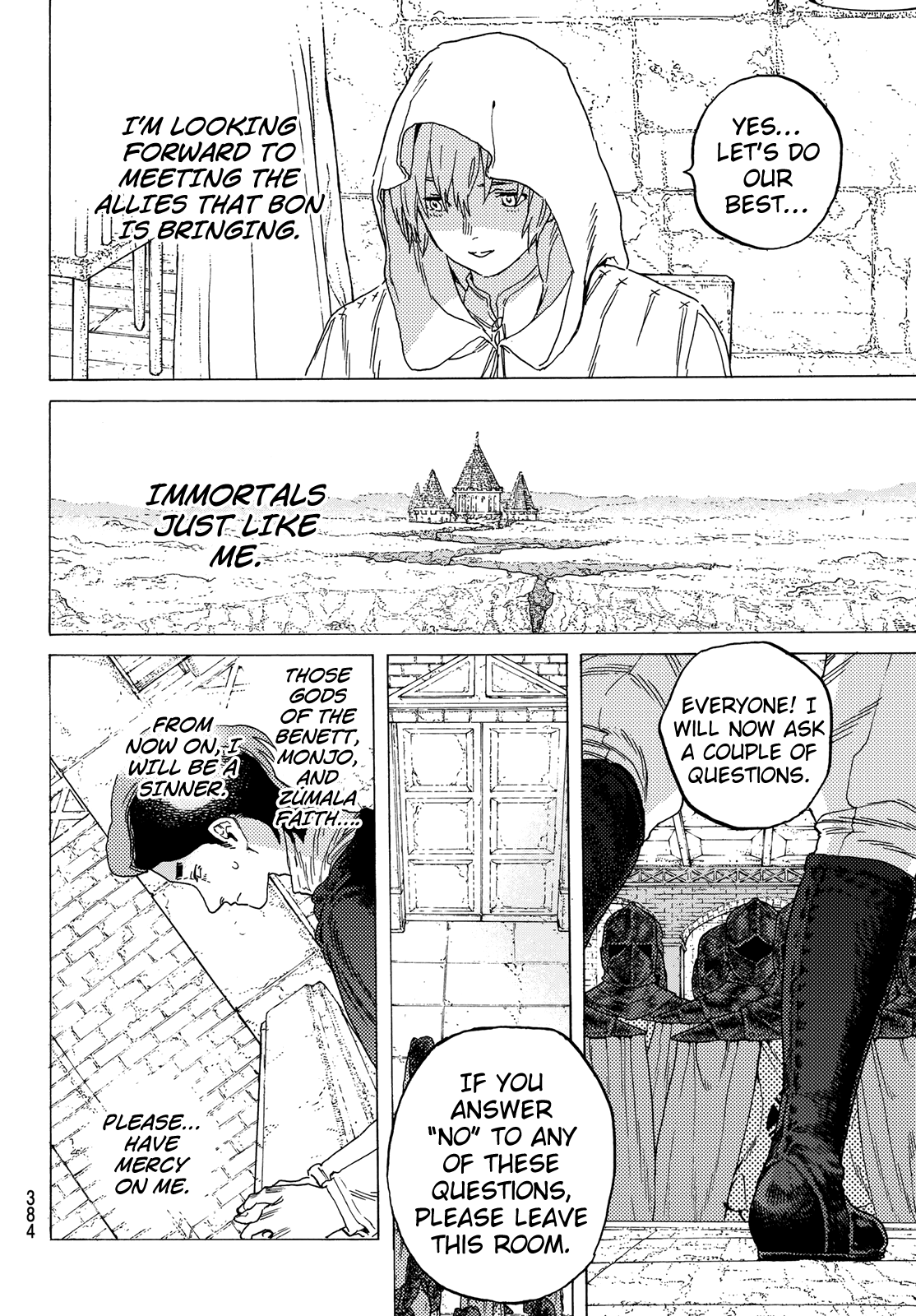 Page 6 of Chapter 86