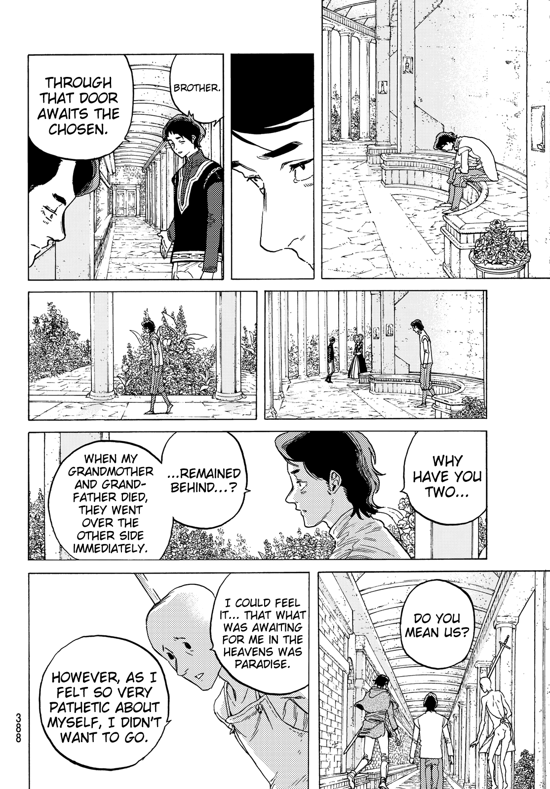 Page 10 of Chapter 86