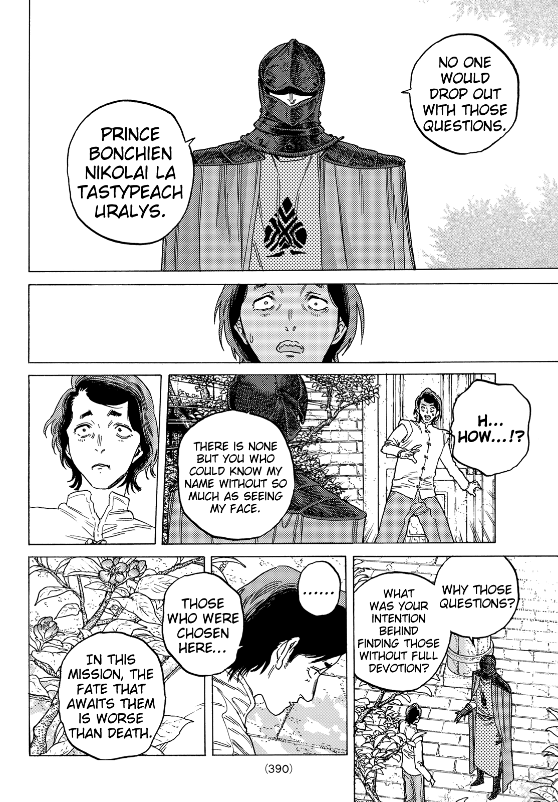 Page 12 of Chapter 86