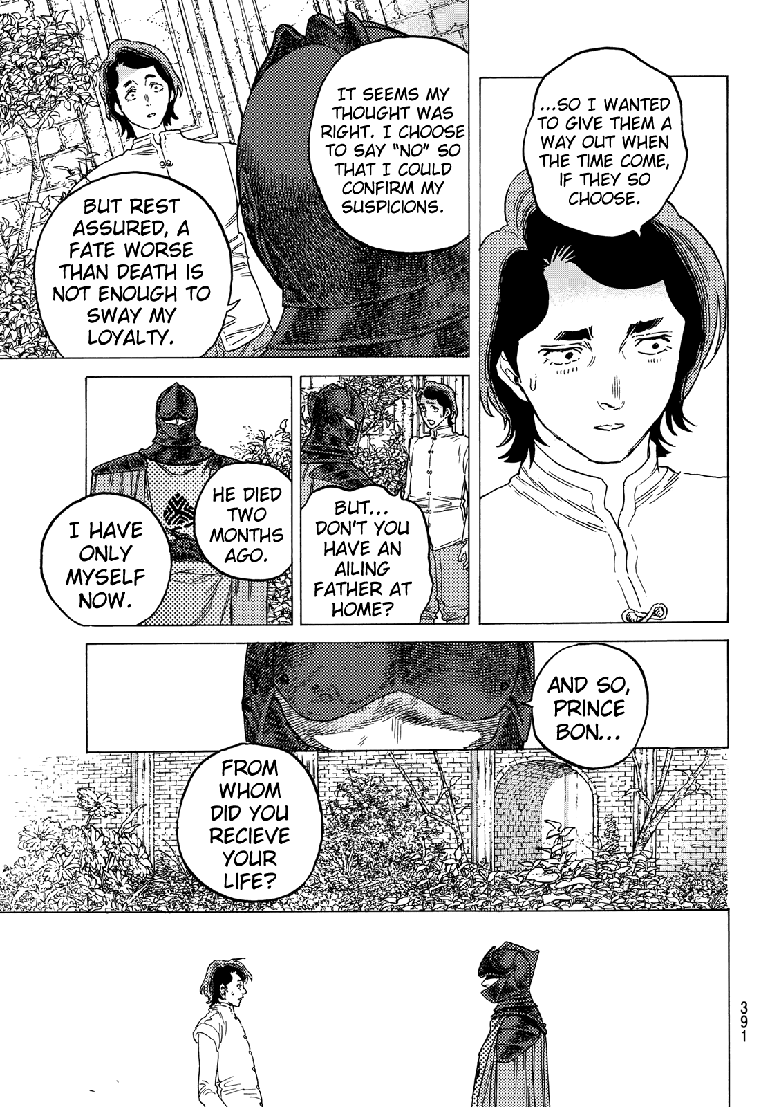 Page 13 of Chapter 86
