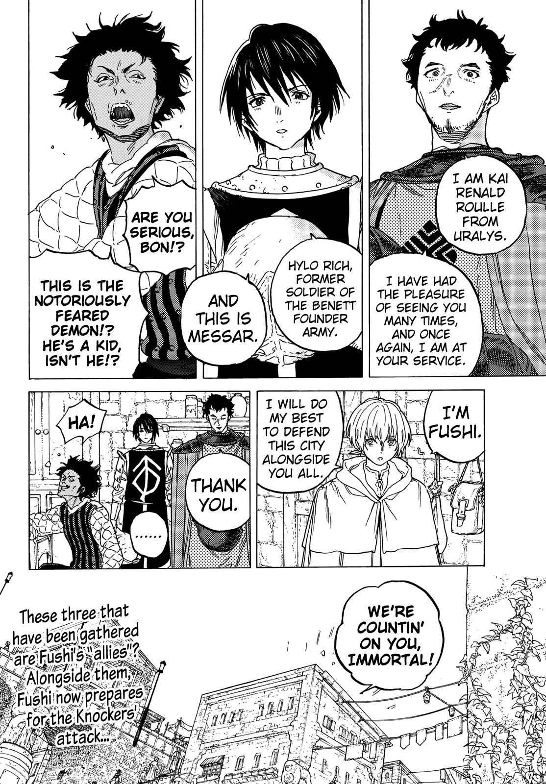 Page 20 of Chapter 86