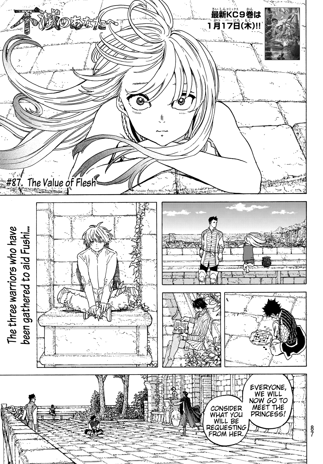 Page 3 of Chapter 87