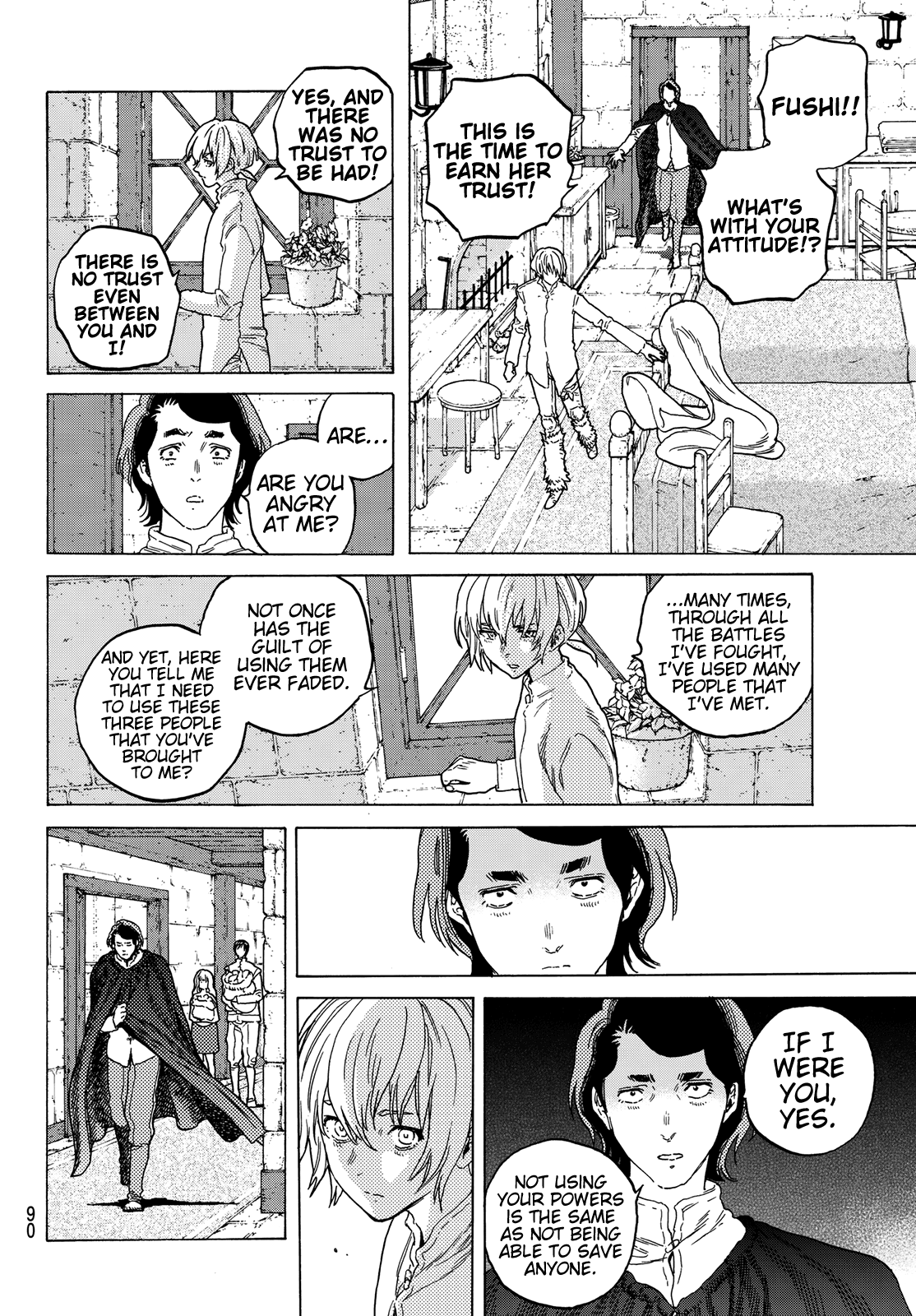 Page 6 of Chapter 87