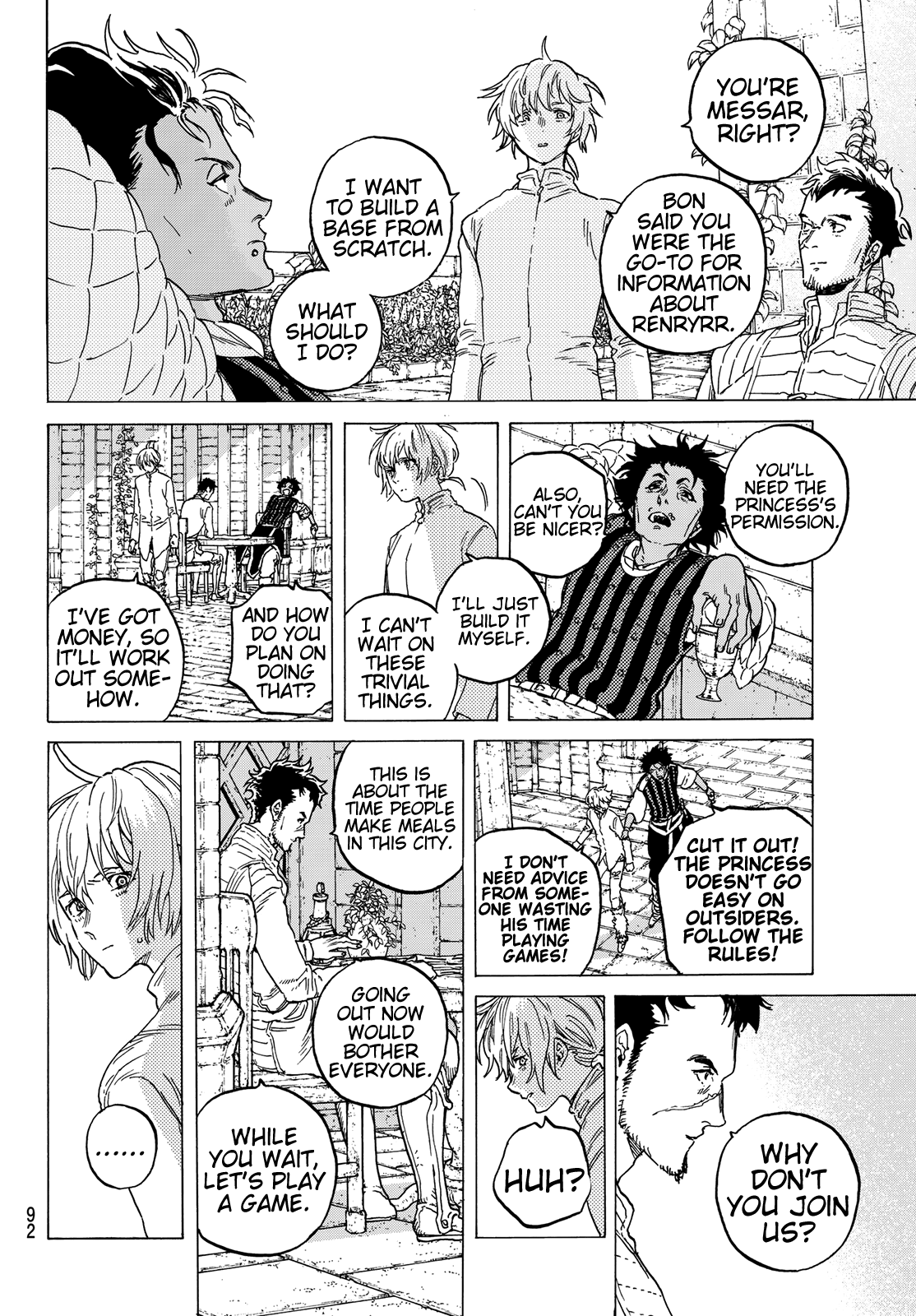 Page 8 of Chapter 87