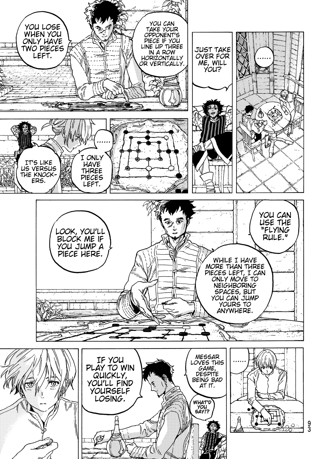 Page 9 of Chapter 87