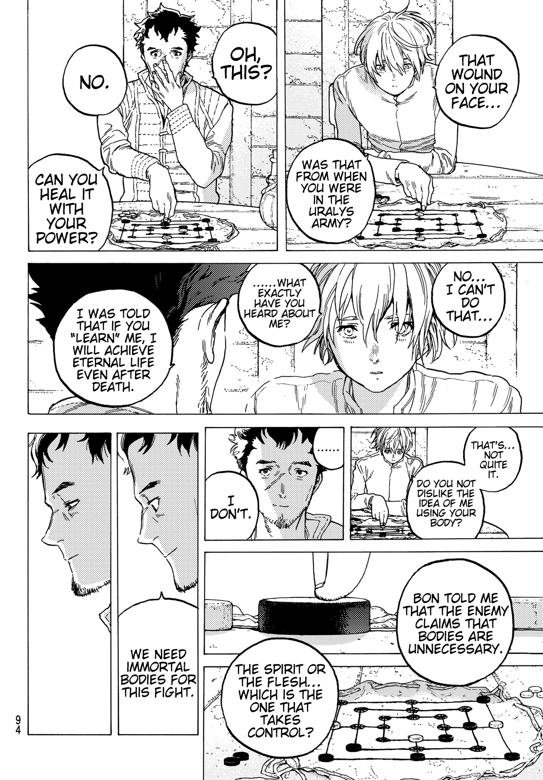 Page 10 of Chapter 87