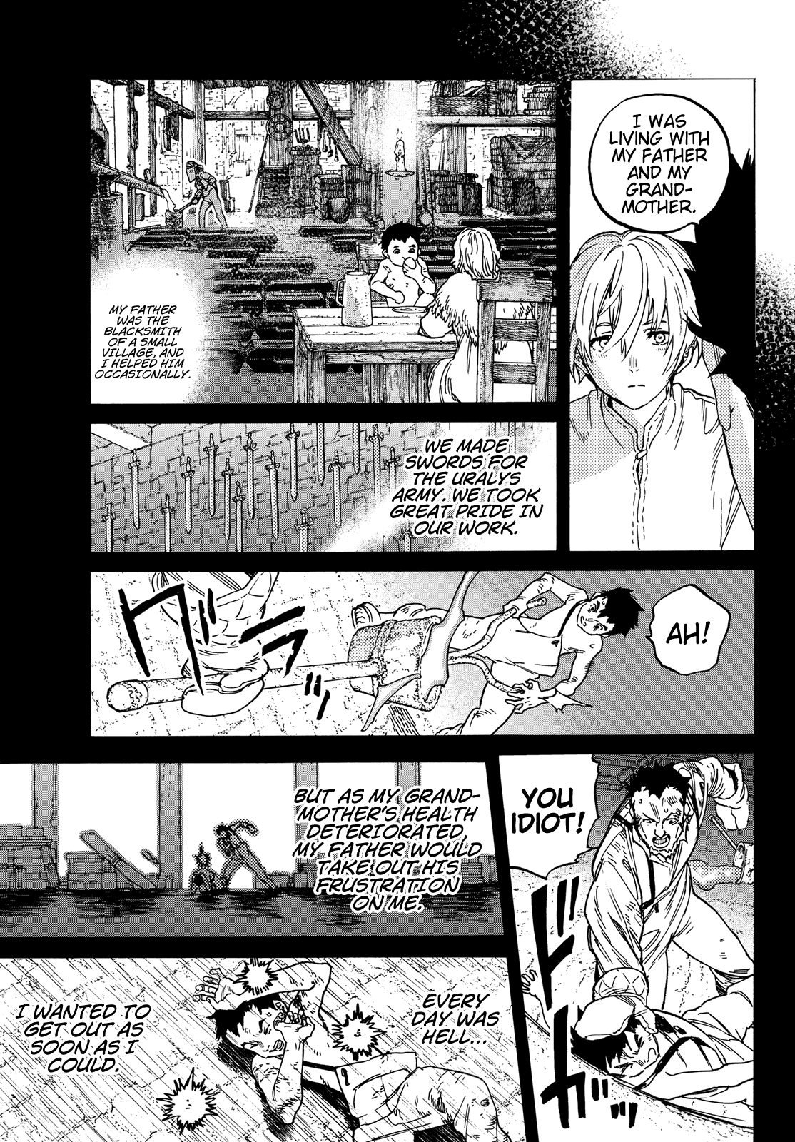 Page 11 of Chapter 87