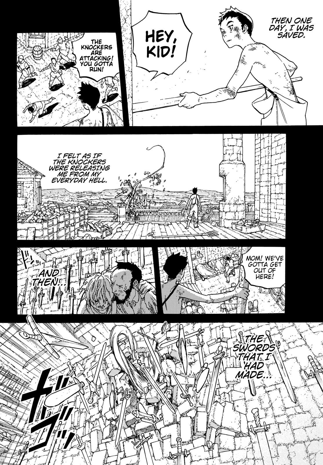 Page 12 of Chapter 87