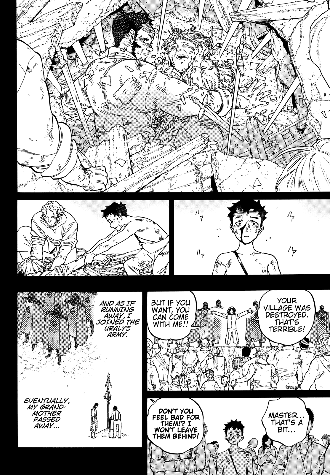 Page 14 of Chapter 87