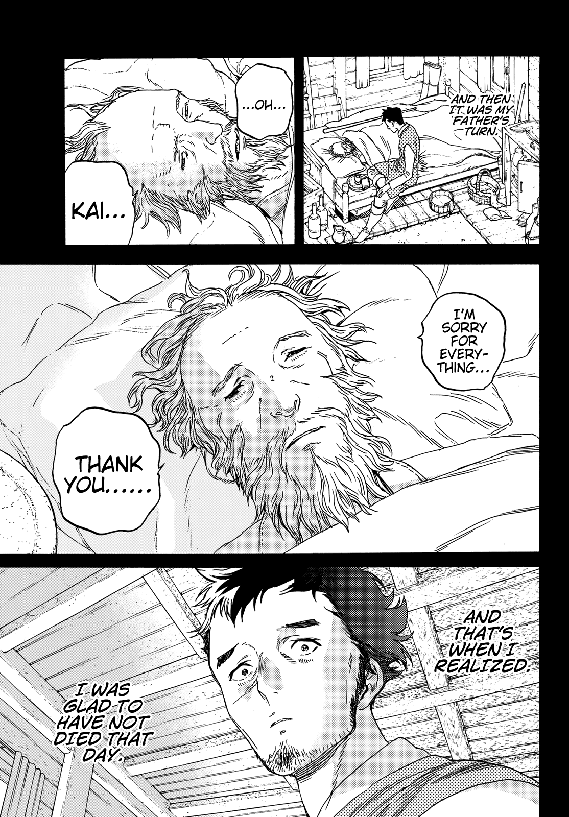 Page 15 of Chapter 87