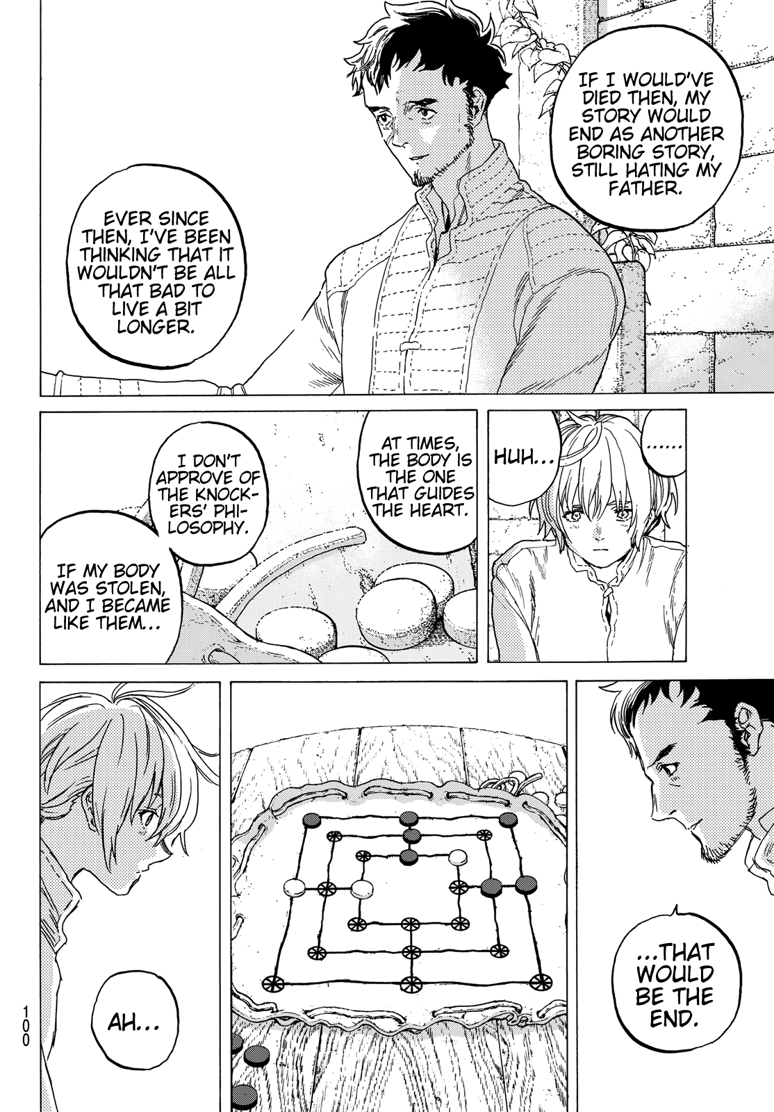 Page 16 of Chapter 87