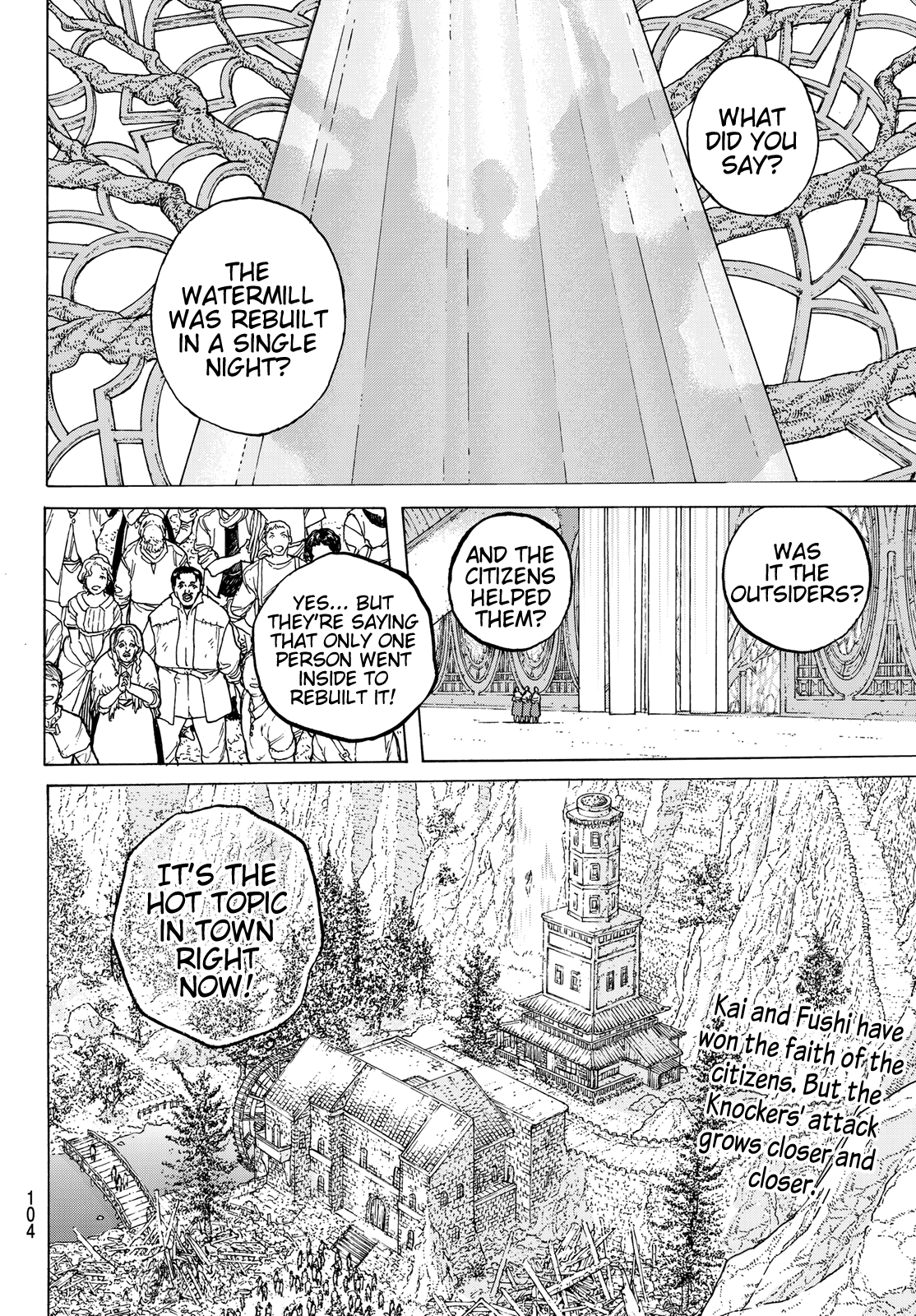 Page 20 of Chapter 87