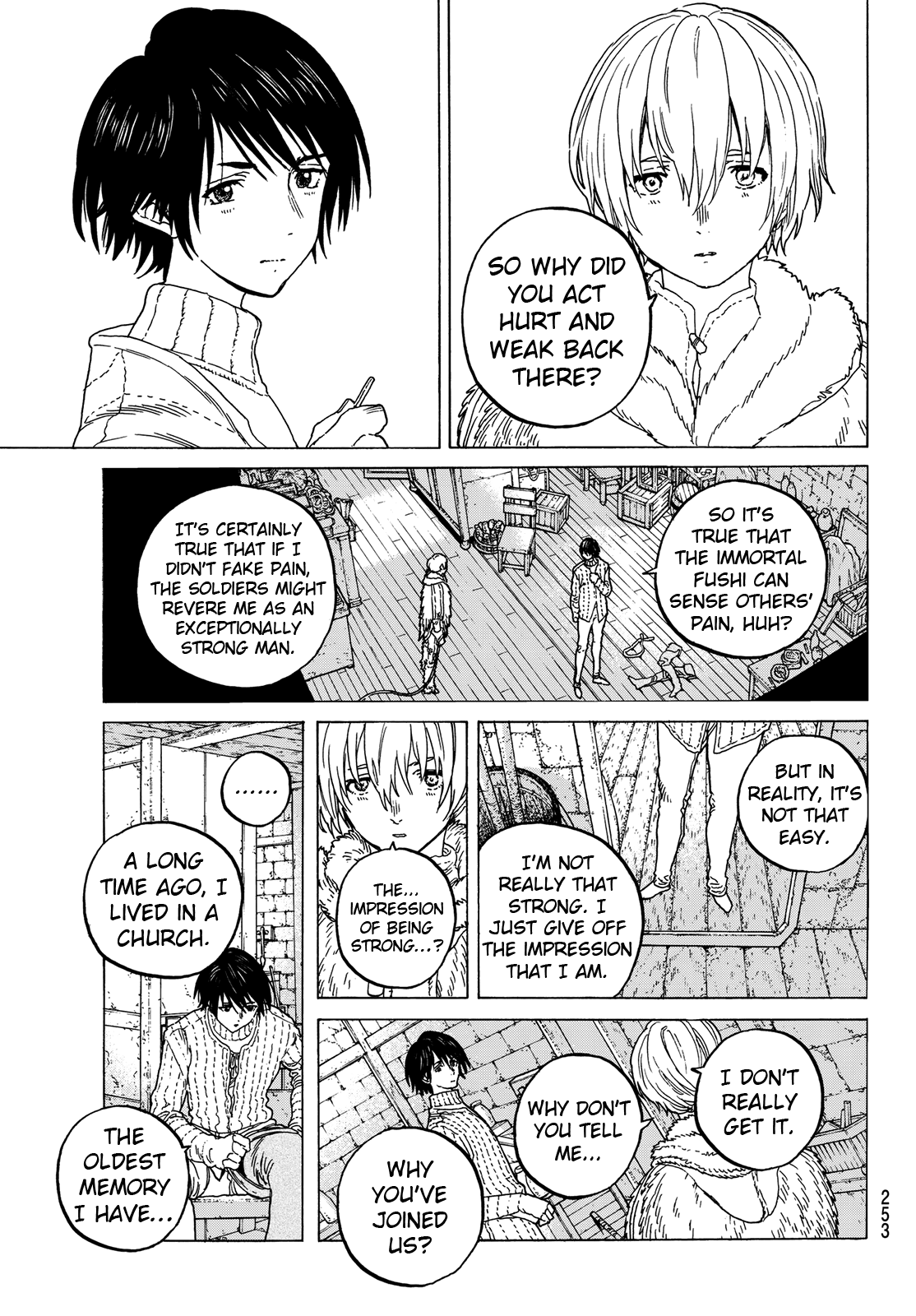 Page 11 of Chapter 88