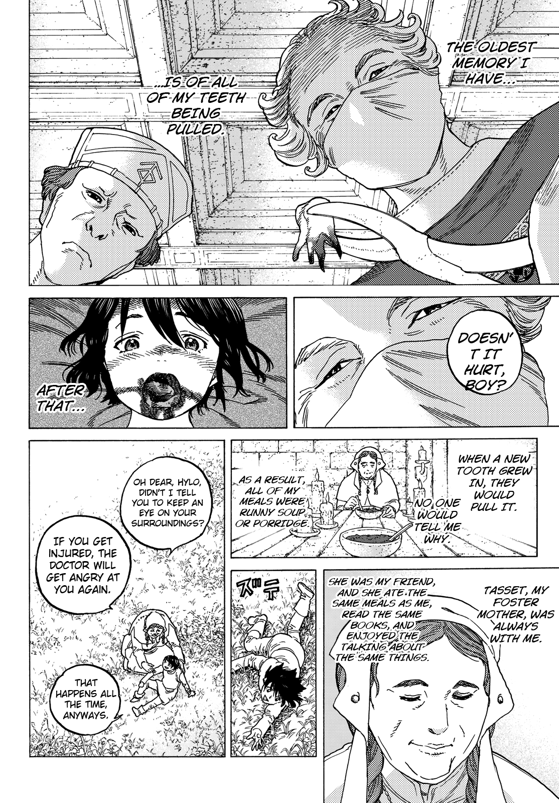 Page 12 of Chapter 88