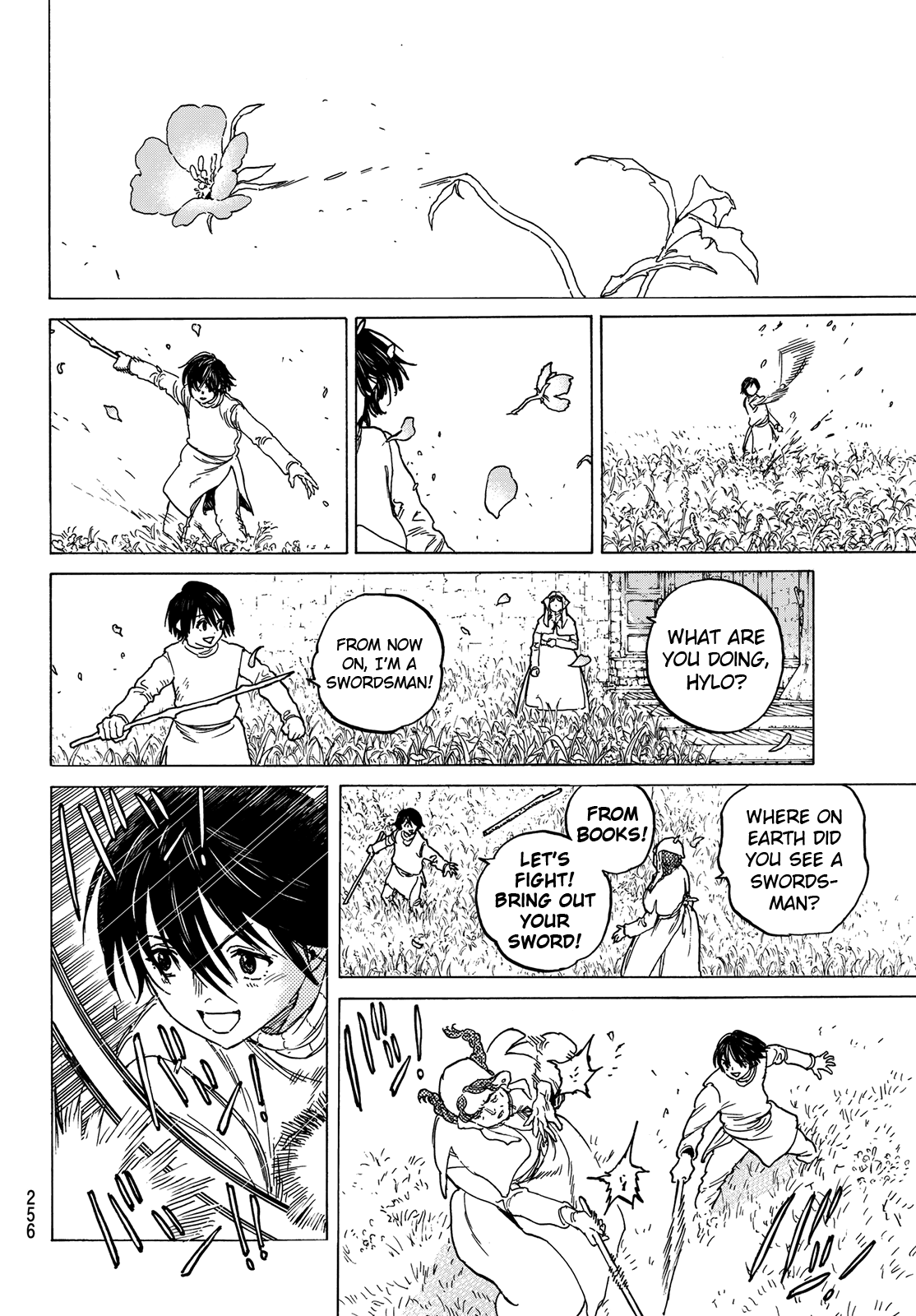 Page 14 of Chapter 88