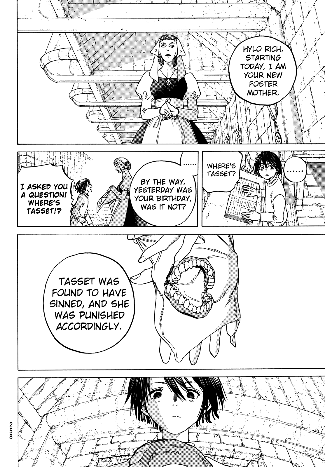 Page 16 of Chapter 88
